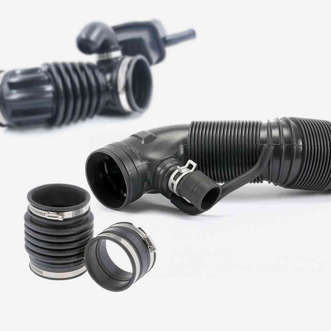 Air Hose Intake Auto Parts Supplier Malaysia
