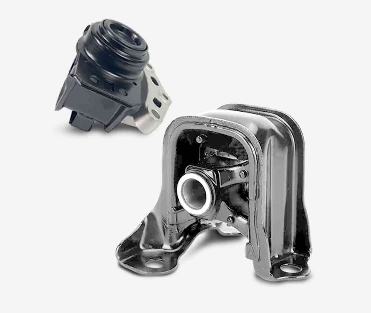 Insulator Engine Mounting Supplier Malaysia | Maxco Auto Parts
